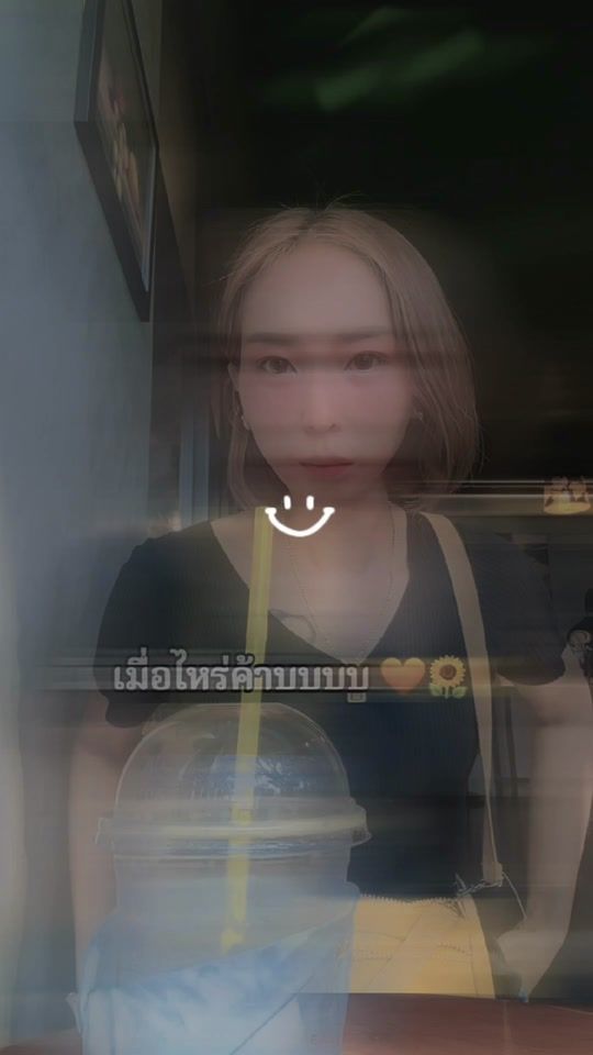 TikTok video thumbnail by nunun.n