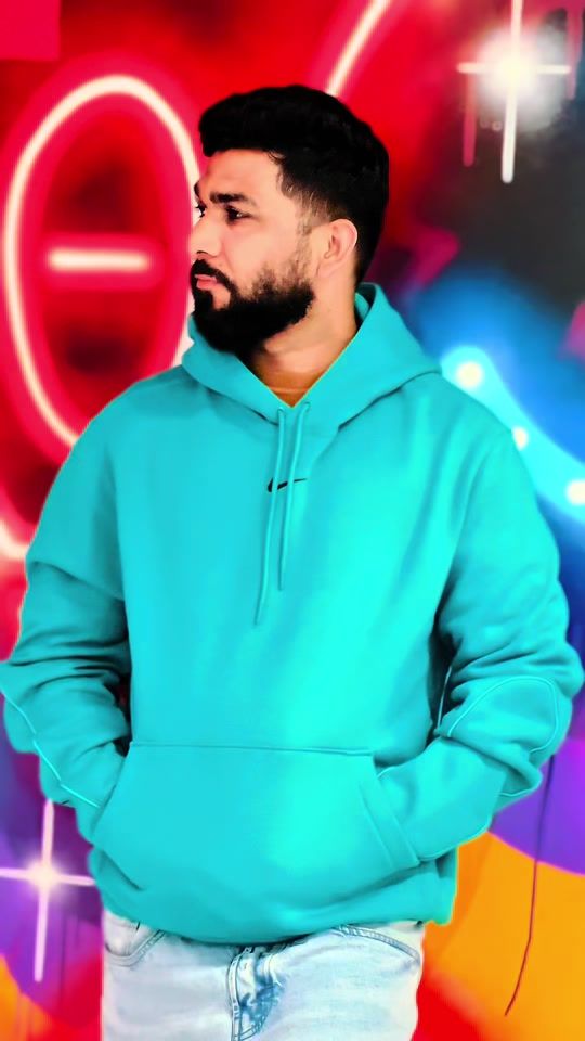 TikTok video thumbnail by imranghous11