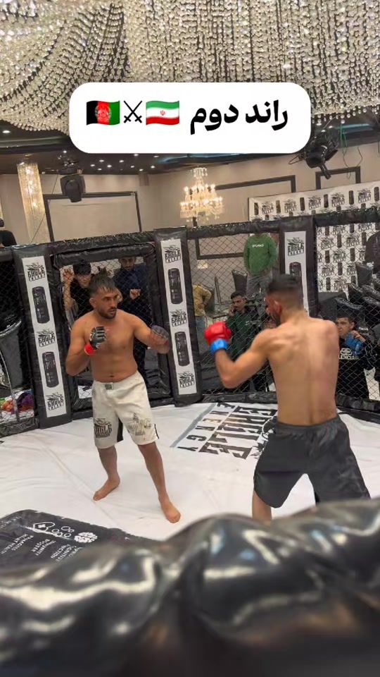 TikTok video thumbnail by rashed_sport3