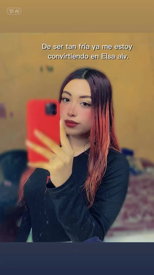 TikTok video thumbnail by flaca41528