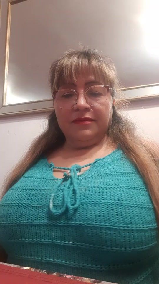 TikTok video thumbnail by teresa.bravo330