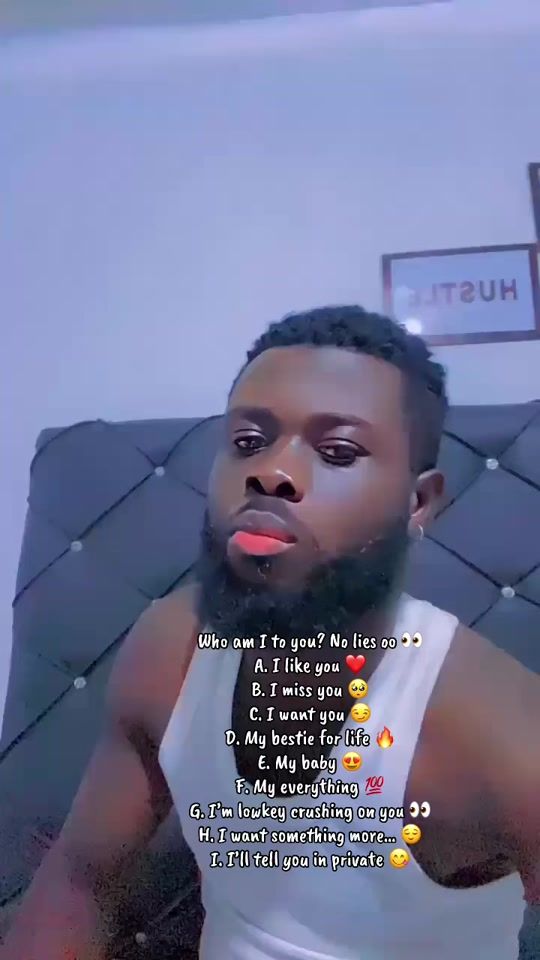 TikTok video thumbnail by arobintelecast_
