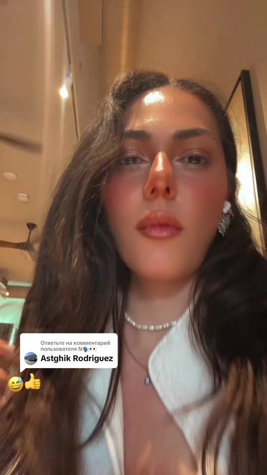 TikTok video thumbnail by iamasiastar
