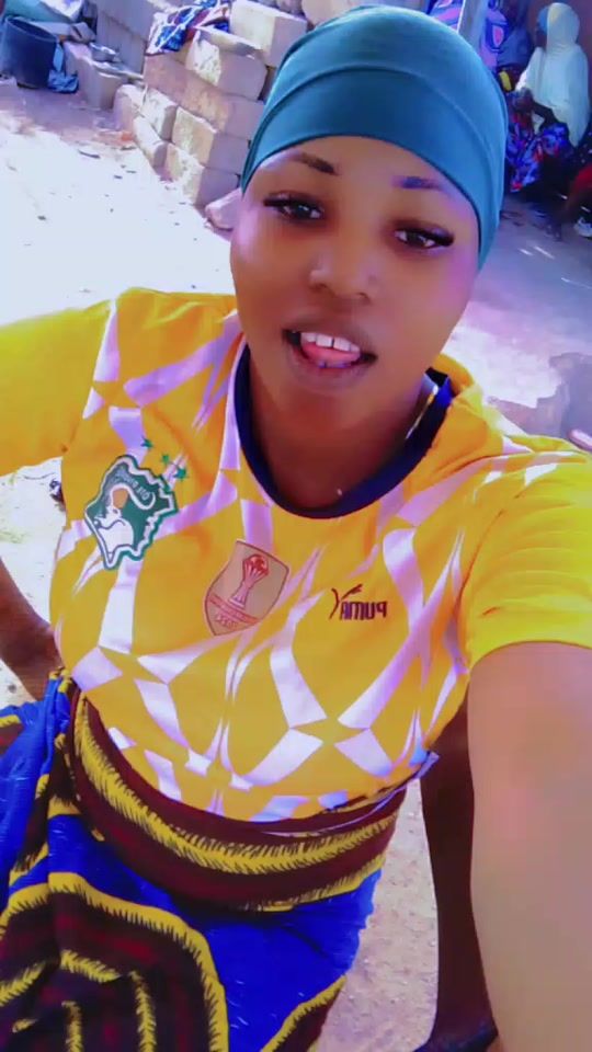 TikTok video thumbnail by user6848360378149