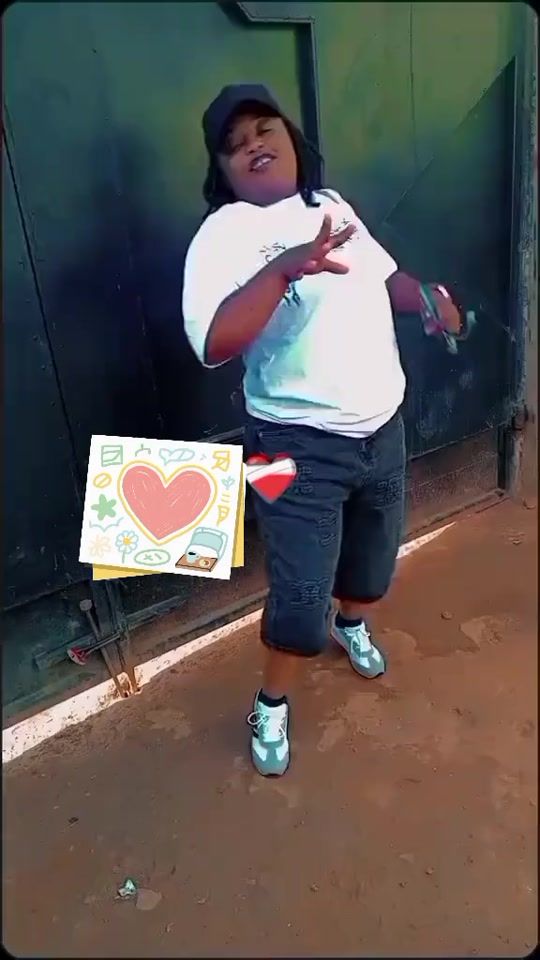 TikTok video thumbnail by fanelia50