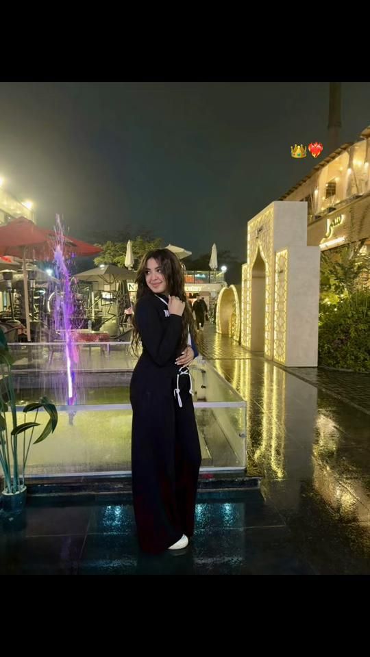 TikTok video thumbnail by habiba_ahmed_50