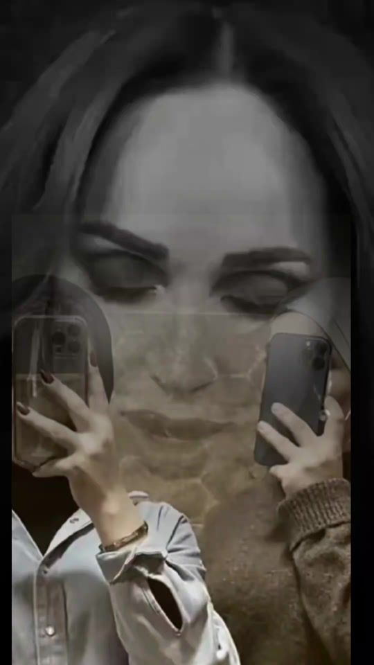 TikTok video thumbnail by aiylaa_8