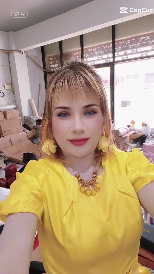 TikTok video thumbnail by inggrid1810