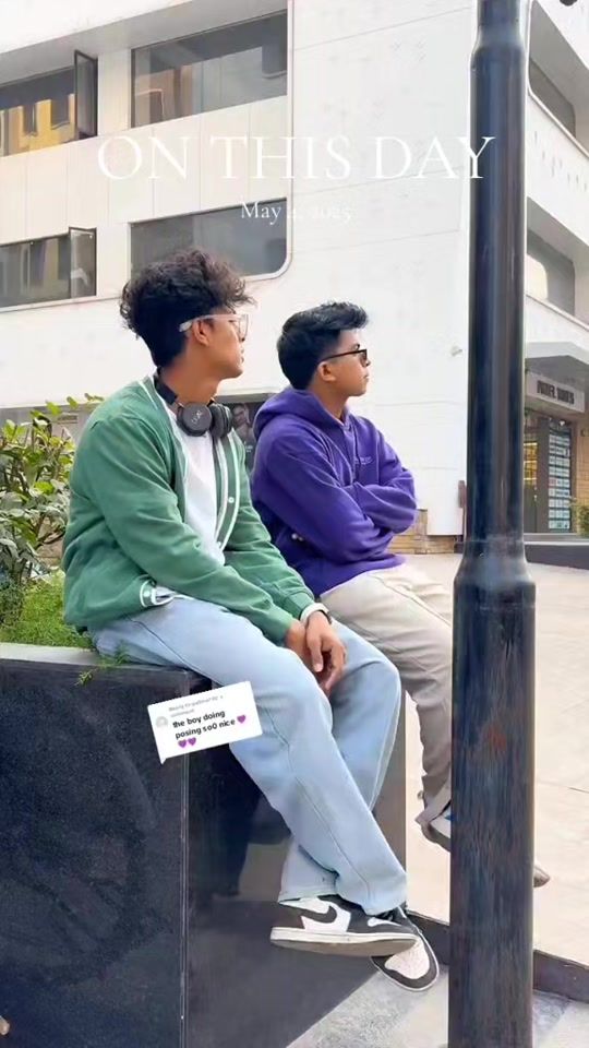 TikTok video thumbnail by kp200114
