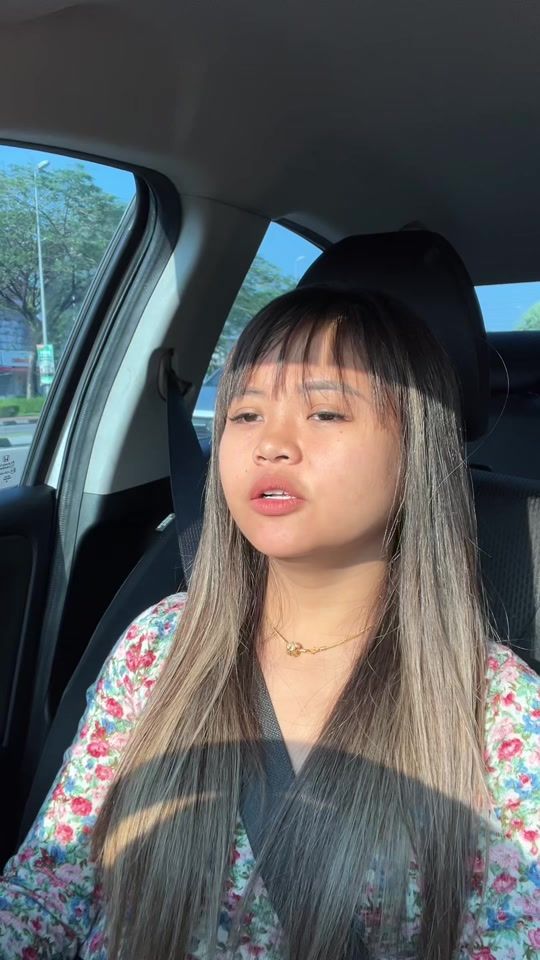 TikTok video thumbnail by ipolsuzanne