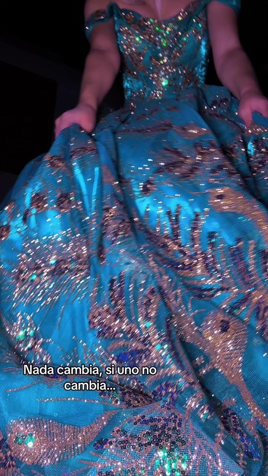 TikTok video thumbnail by lady_m0oon
