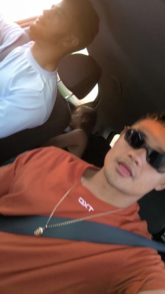 TikTok video thumbnail by fernandof291