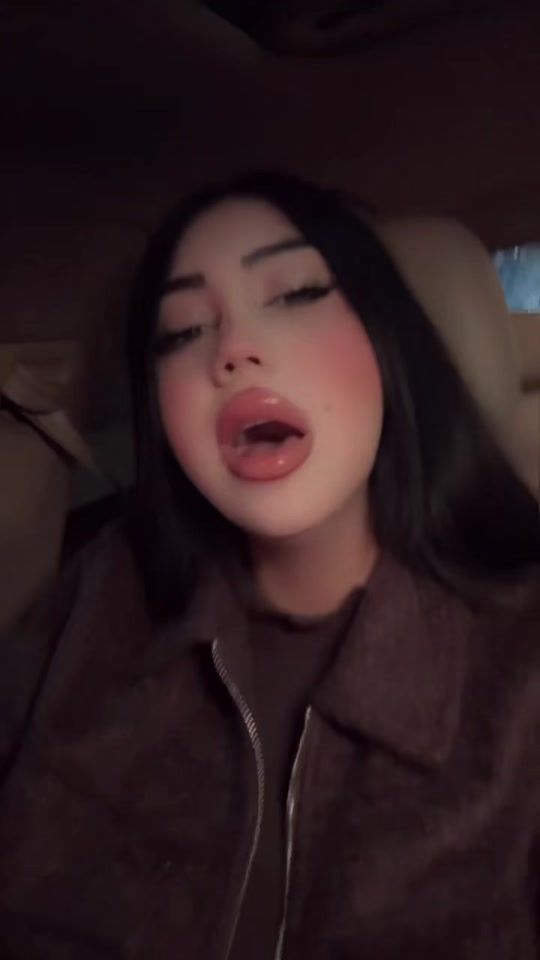 TikTok video thumbnail by _ronidaa