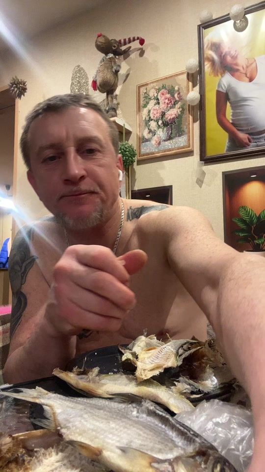TikTok video thumbnail by slavarik911
