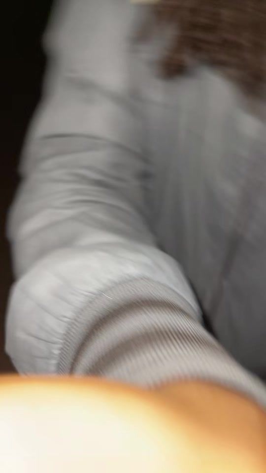 TikTok video thumbnail by ali.code.1.com