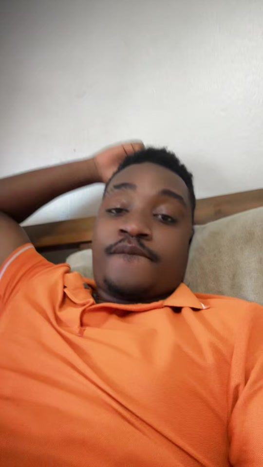 TikTok video thumbnail by wilbard.thomas0