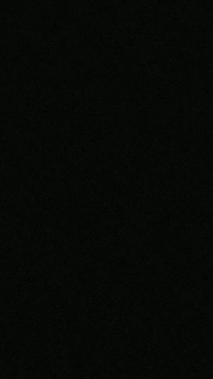 TikTok video thumbnail by _wer_edits_ss_