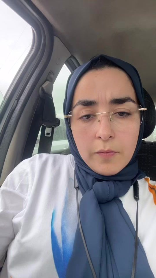 TikTok video thumbnail by jihadghannaj