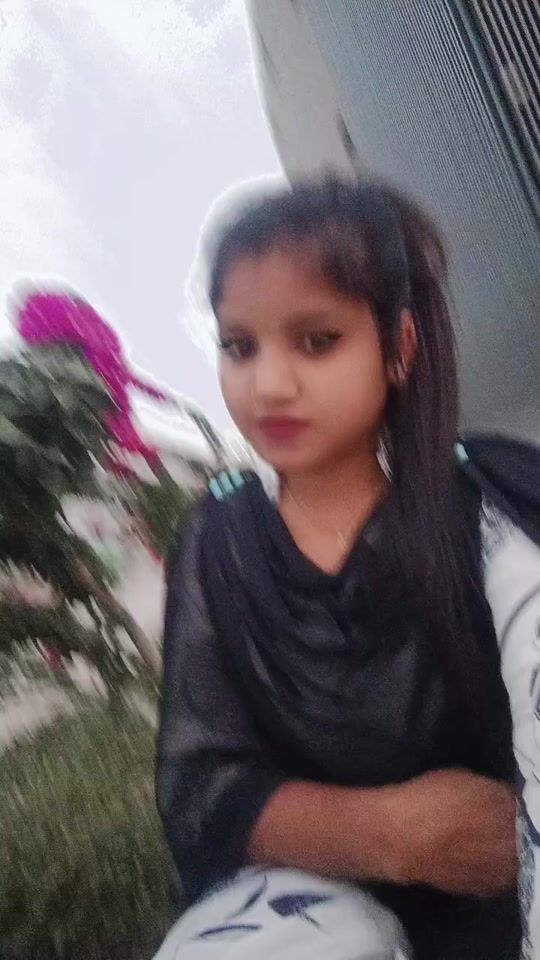TikTok video thumbnail by user9719861866015