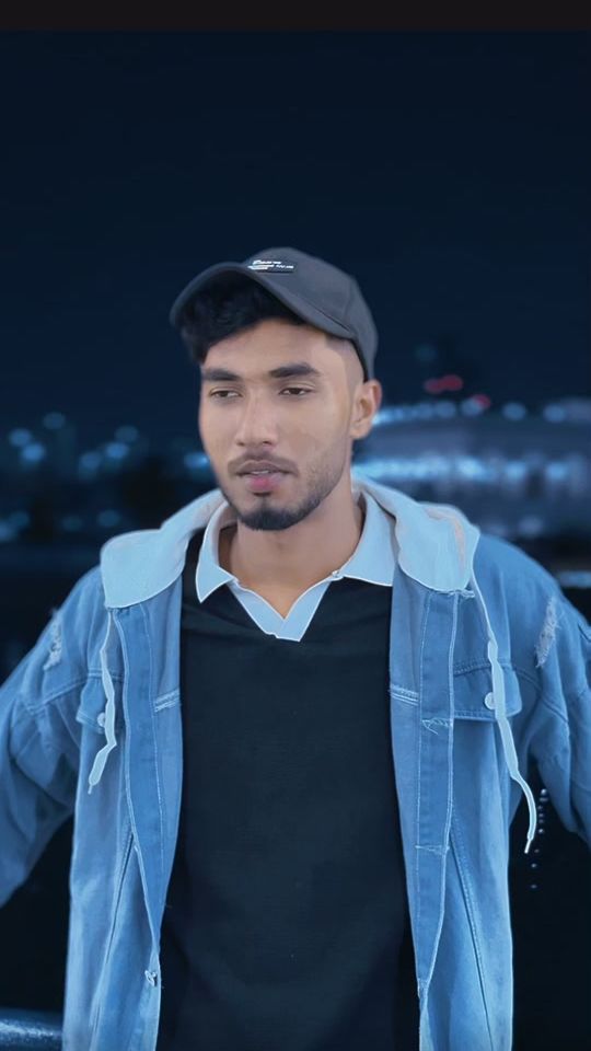TikTok video thumbnail by thefaysal75