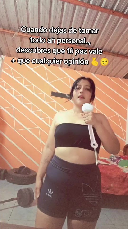 TikTok video thumbnail by vivianitaoquendo