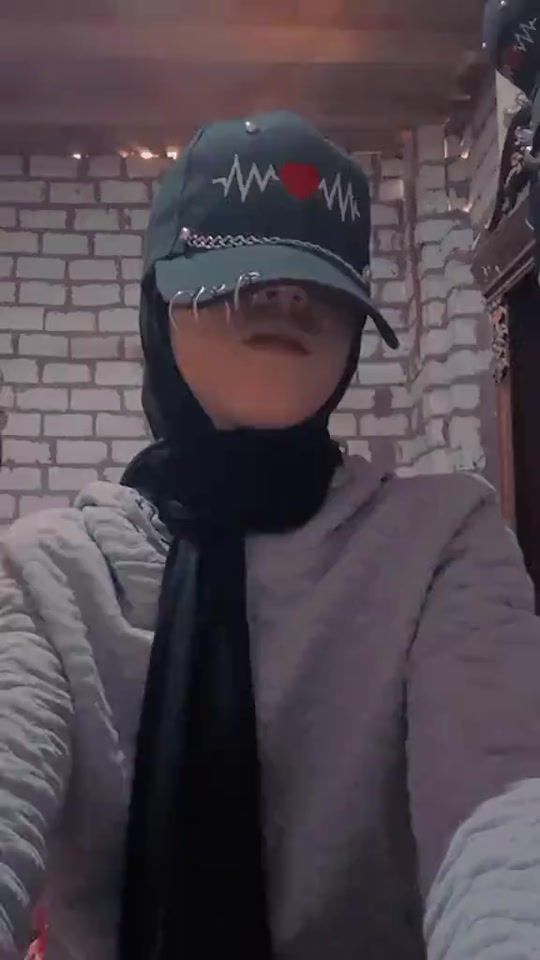 TikTok video thumbnail by om.kkap