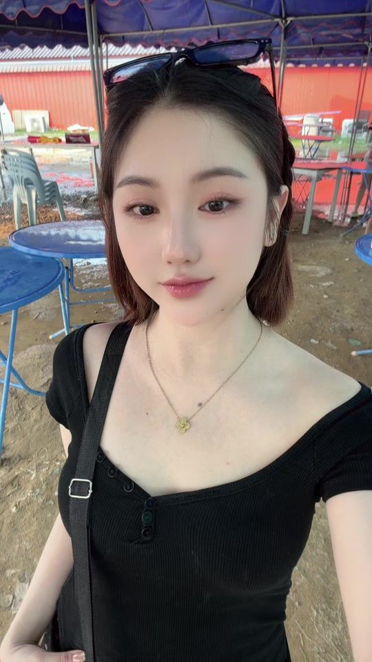 TikTok video thumbnail by phkxs09