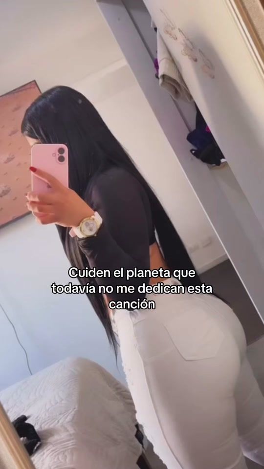 TikTok video thumbnail by ejgo_115