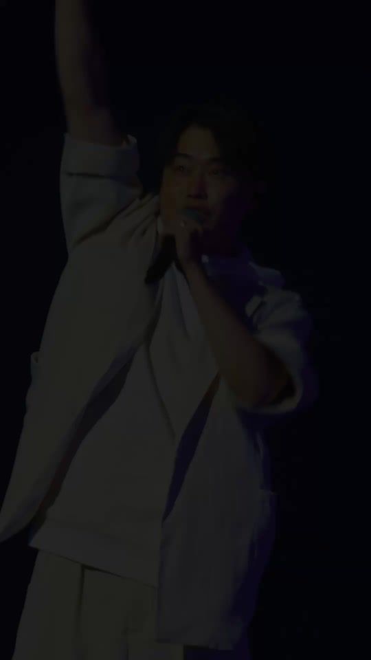 TikTok video thumbnail by 10song_official