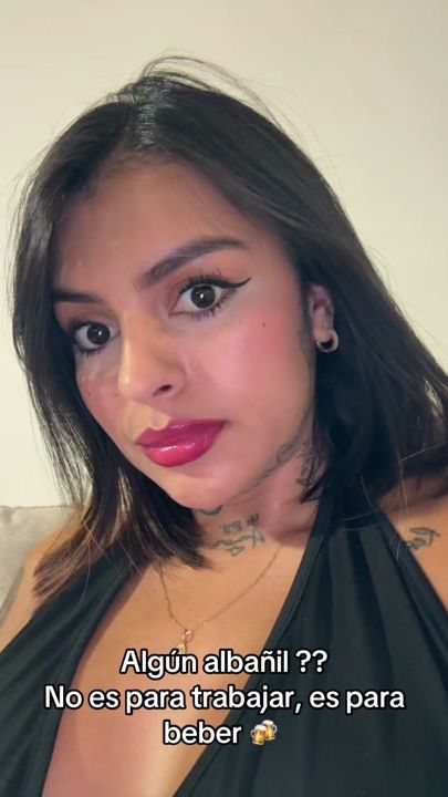 TikTok video thumbnail by daniela.v027