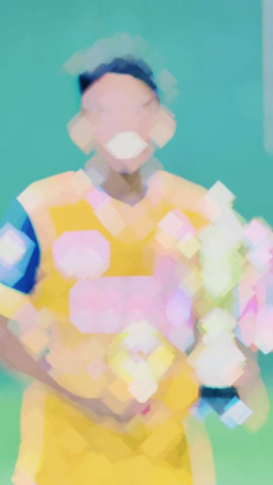 TikTok video thumbnail by thameem_mhmd2