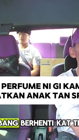 TikTok video thumbnail by babahjad