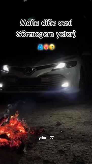 TikTok video thumbnail by yska__77