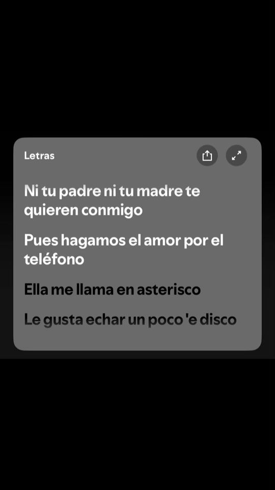 TikTok video thumbnail by rutth_10