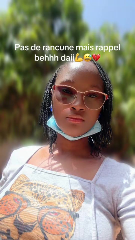 TikTok video thumbnail by mariamdiakite151