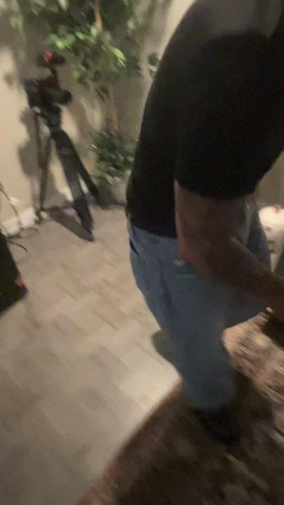 TikTok video thumbnail by ngwolfoficial