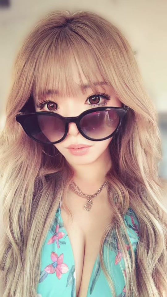 TikTok video thumbnail by yui.081