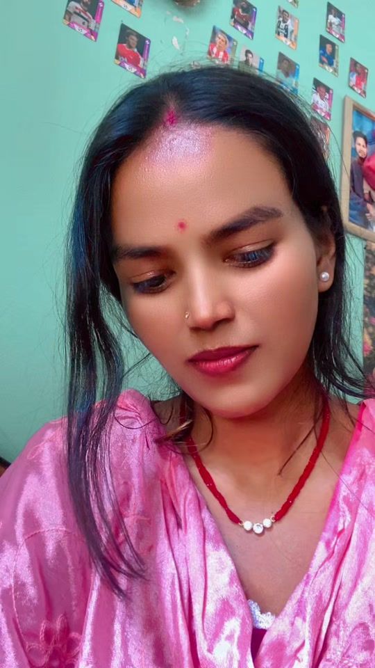 TikTok video thumbnail by rinashahi58