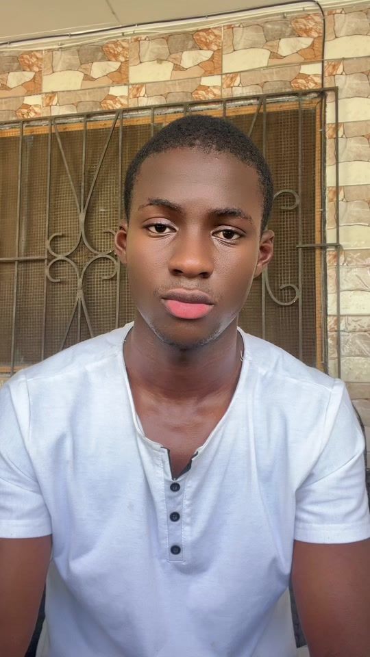 TikTok video thumbnail by princemohamed.20