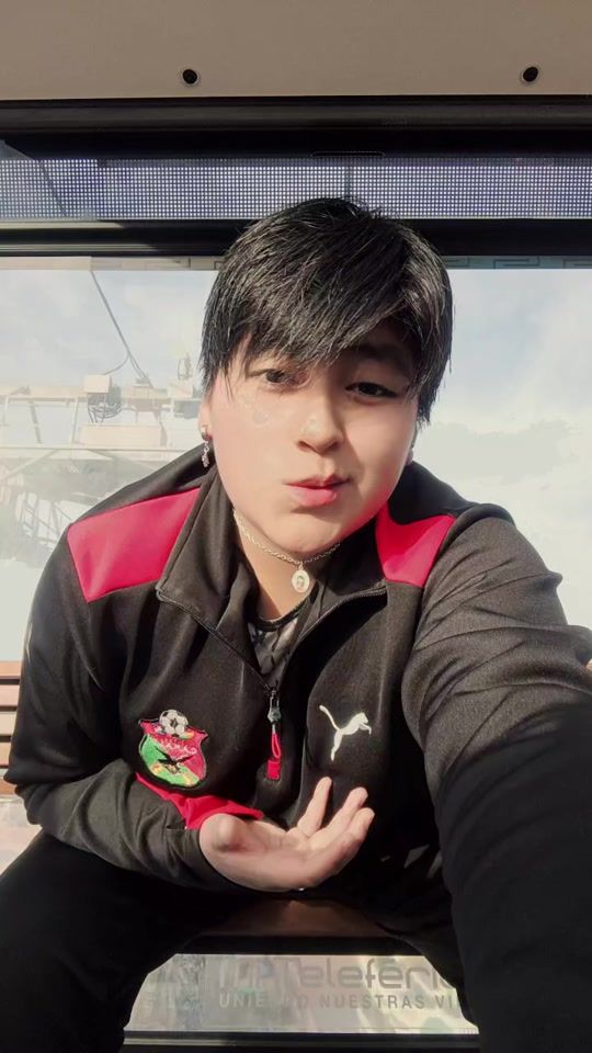 TikTok video thumbnail by osh_ross