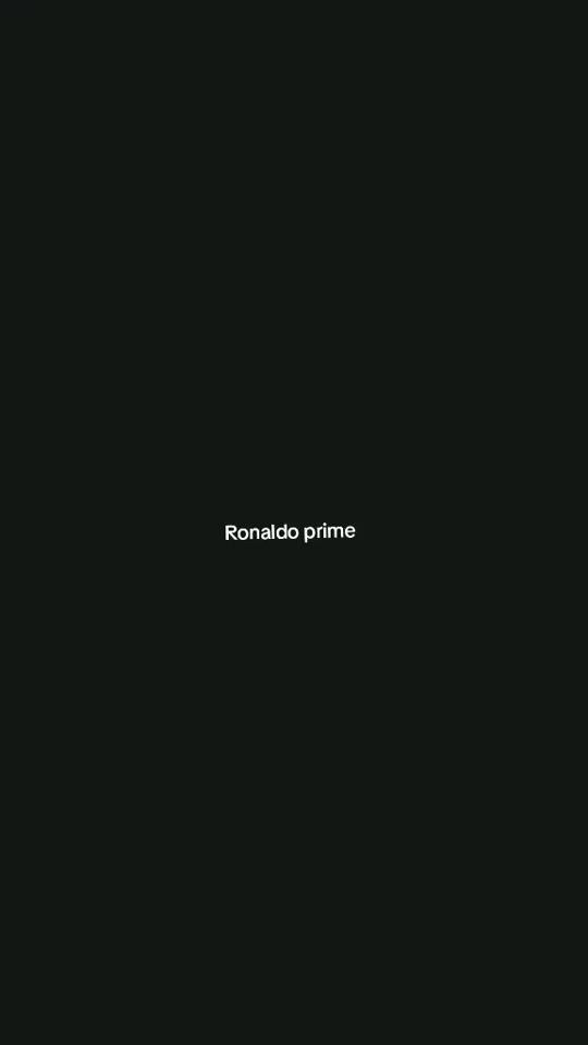 TikTok video thumbnail by _quest4s