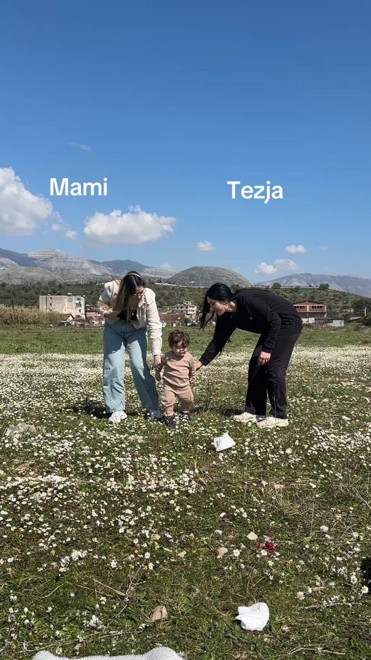TikTok video thumbnail by minxha1