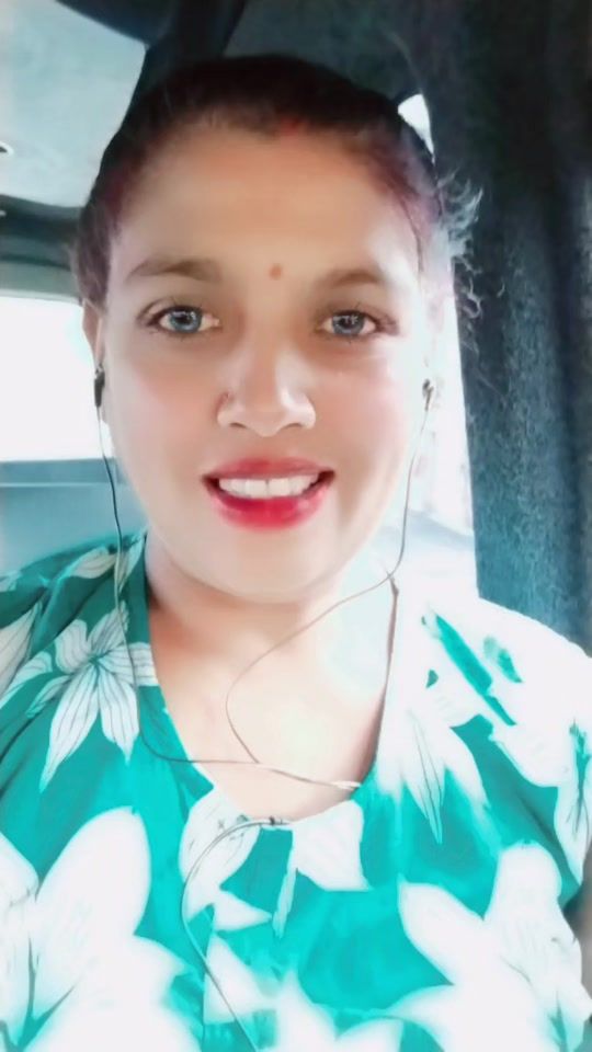 TikTok video thumbnail by user9647hema