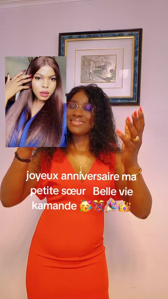 TikTok video thumbnail by mariedelo1