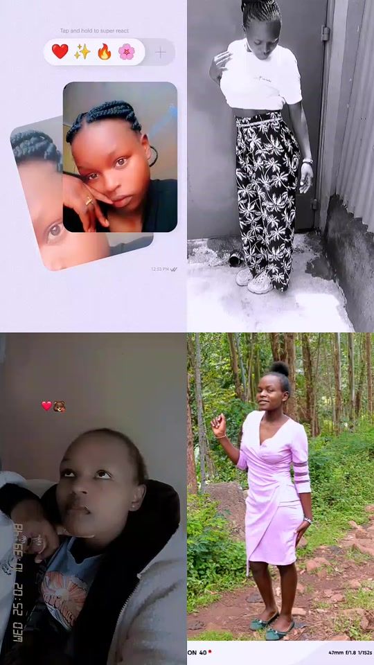 TikTok video thumbnail by abbybosy