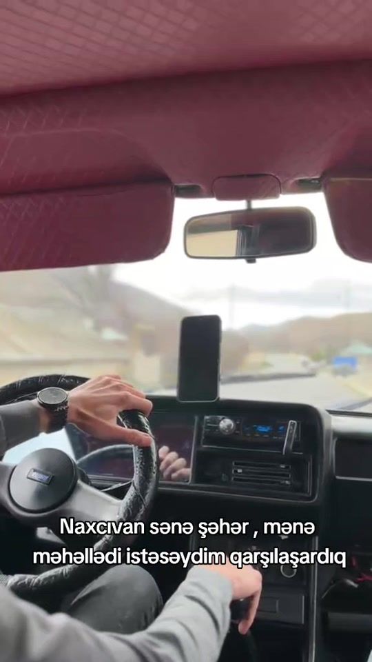 TikTok video thumbnail by dobroota