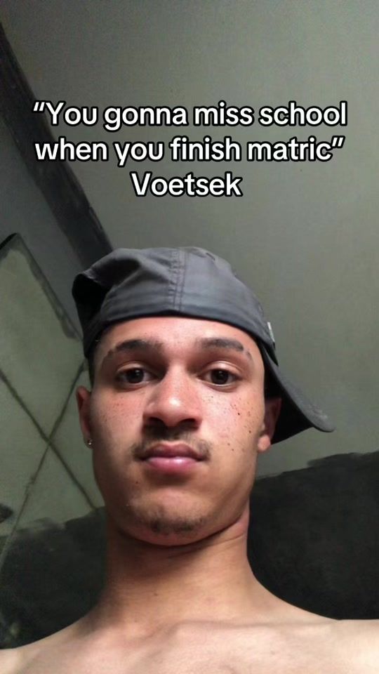 TikTok video thumbnail by itshunter_petersen