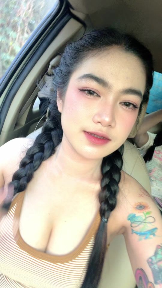 TikTok video thumbnail by heanm999