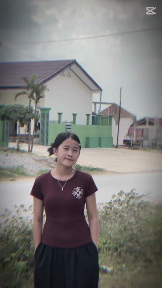 TikTok video thumbnail by abduab.xyooj