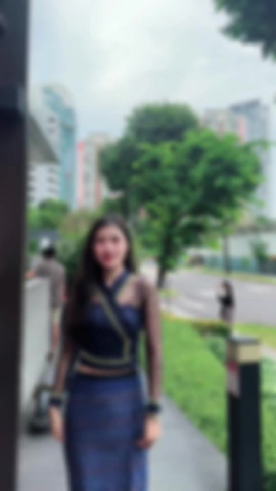 TikTok video thumbnail by an.na9396